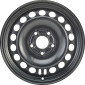 6.5x15 ET35 - LK5/110 ML65 Alcar 9245