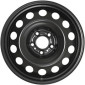 6.5x16 ET47 - LK5/108 ML65 Alcar 9253