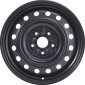 6.5x16 ET50 - LK5/114.3 ML60 Alcar 9255