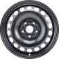 7x16 ET45 - LK5/112 ML57 Alcar 9257