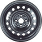 6x15 ET45 - LK4/100 ML54 Alcar 9285