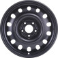 6.5x16 ET44 - LK5/108 ML65 Alcar 9305