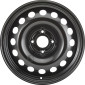 7x16 ET32 - LK4/108 ML65 Alcar 9337