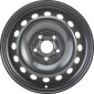 6.5x15 ET50 - LK5/108 ML60.1 Alcar 9360