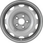 7x16 ET54 - LK5/120 ML65.1 Alcar 9365