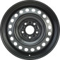 6.5x16 ET46 - LK5/114.3 ML67 Alcar 9427