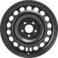 6.5x16 ET36 - LK5/110 ML65 Alcar 9437