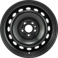 6.5x15 ET41.5 - LK5/98 ML58 Alcar 9440