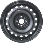 7x16 ET39 - LK4/98 ML58 Alcar 9442