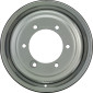 6x16 ET123 - LK6/205 ML161 Alcar 9471