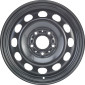 7x16 ET44 - LK5/120 ML72.5 Alcar 9577
