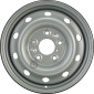 6x16 ET68 - LK5/130 ML78.1 Alcar 9601
