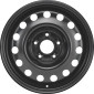6x16 ET50 - LK5/114.3 ML67 Alcar 9617