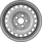 6.5x16 ET51 - LK5/120 ML65.1 Alcar 9685