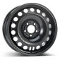 7x17 ET41 - LK5/115 ML70.3 Alcar 9947