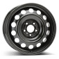 7x16 ET47 - LK5/108 ML65 Alcar 9983
