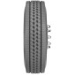 Goodyear Kmax S 375/45R22.5 156 L