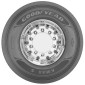 Goodyear Kmax S 375/45R22.5 156 L