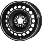 6x15 ET30 - LK5/100 ML57.1 MWD 15227