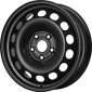 6.5x16 ET50 - LK5/112 ML57.1 MWD 16043