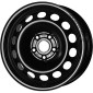 6.5x16 ET43 - LK5/112 ML57.1 MWD 16194