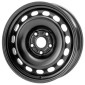 7x16 ET42 - LK5/112 ML57.1 MWD 16064