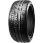 Bridgestone Potenza S007 305/30R20 (103Y) Y