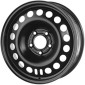 6.5x16 ET41 - LK5/115 ML70.3 MWD 16144