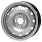 5.5x14 ET24 - LK4/108 ML65.1 MWD 14073