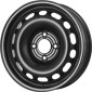 6.5x15 ET27 - LK4/108 ML65.1 MWD 15213