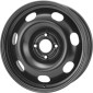 6.5x16 ET26 - LK4/108 ML65.1 MWD 16089