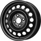 4.5x14 ET39 - LK4/100 ML54.1 MWD 14163