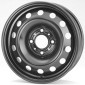 5.5x14 ET24 - LK4/108 ML65.1 MWD 14143