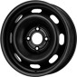 6x15 ET23 - LK4/108 ML65.1 MWD 15195