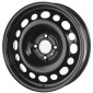 6x16 ET23 - LK4/108 ML65.1 MWD 16136