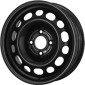 6.5x15 ET27 - LK4/108 ML65.1 MWD 15207