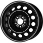 6.5x16 ET47 - LK5/108 ML65.1 MWD 16190