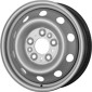6x16 ET68 - LK5/130 ML78.1 MWD 16094