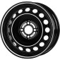 6x15 ET40 - LK4/100 ML60.1 MWD 15258