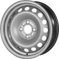 5.5x14 ET35 - LK4/98 ML58.1 MWD 14176