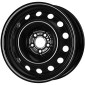 6x16 ET36 - LK5/98 ML58.1 MWD 16172