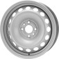 5.5x15 ET32 - LK4/98 ML58.1 MWD 15078