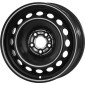 6x15 ET39 - LK5/98 ML58.1 MWD 15232
