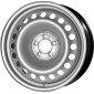 6x16 ET36 - LK5/98 ML58.1 MWD 16154