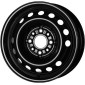 5x13 ET35 - LK4/98 ML58.1 MWD 13120