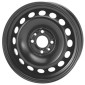 5.5x14 ET35 - LK4/98 ML58.1 MWD 14119