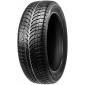 Bridgestone Blizzak LM 500 155/70R19 88 Q