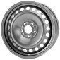 6.5x16 ET52 - LK5/108 ML63.3 MWD 16036