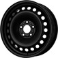 6.5x16 ET50 - LK5/108 ML63.3 MWD 16115