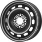 5.5x14 ET37 - LK4/108 ML63.3 MWD 14182